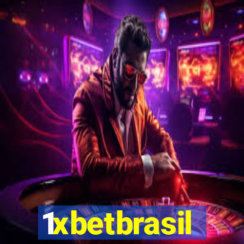 1xbetbrasil