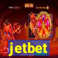 jetbet