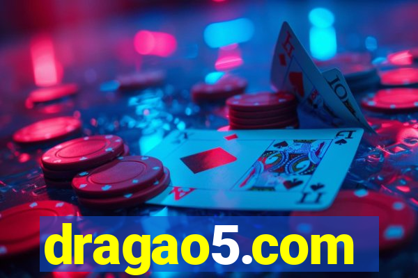 dragao5.com