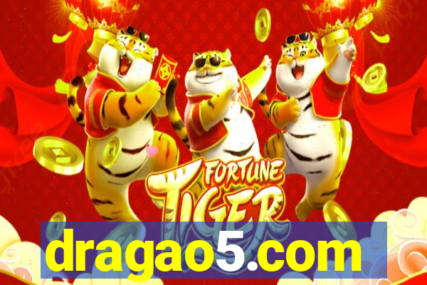 dragao5.com