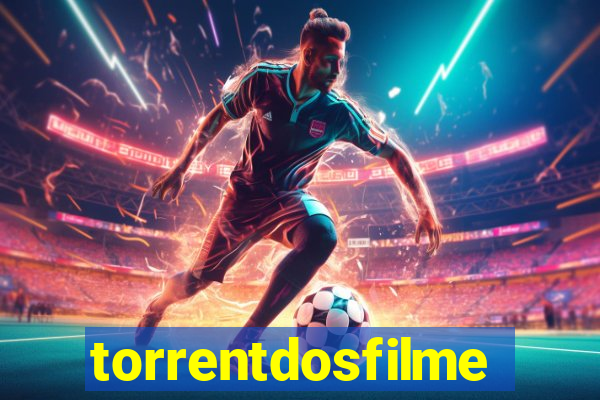 torrentdosfilmes2.tv