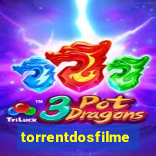 torrentdosfilmes2.tv