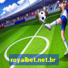 royalbet.net.br