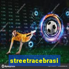 streetracebrasil