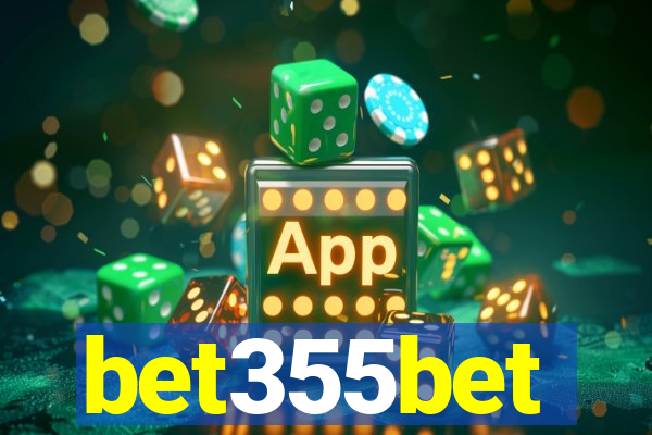 bet355bet