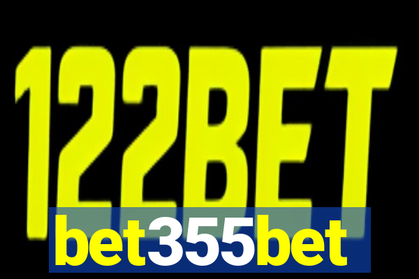 bet355bet