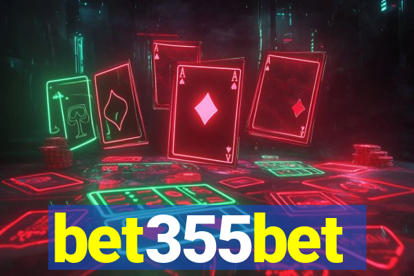 bet355bet