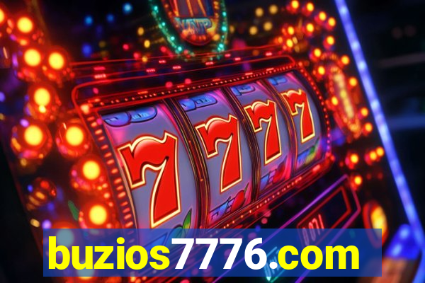 buzios7776.com