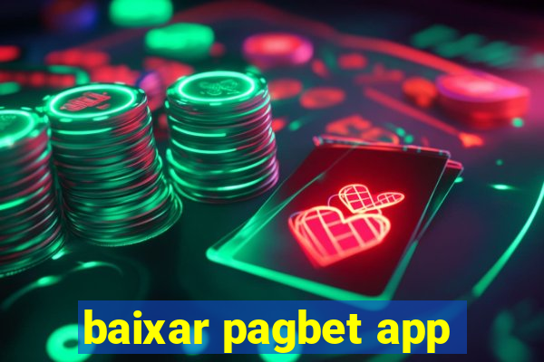 baixar pagbet app