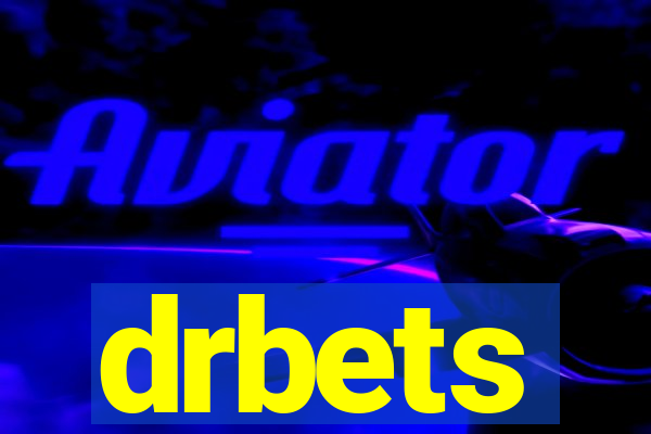 drbets