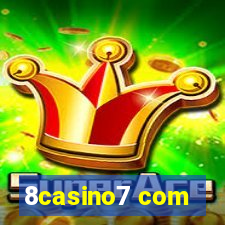 8casino7 com