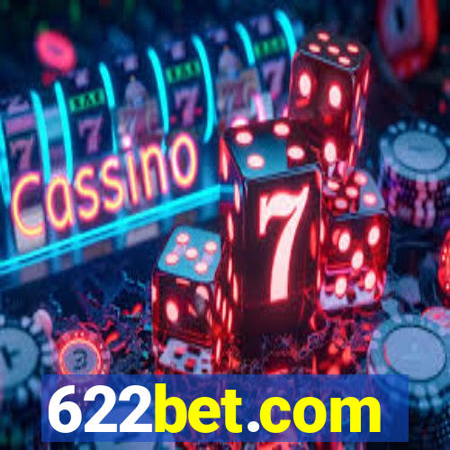 622bet.com