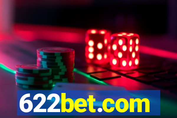 622bet.com