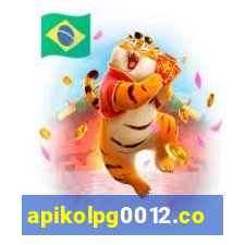 apikolpg0012.com