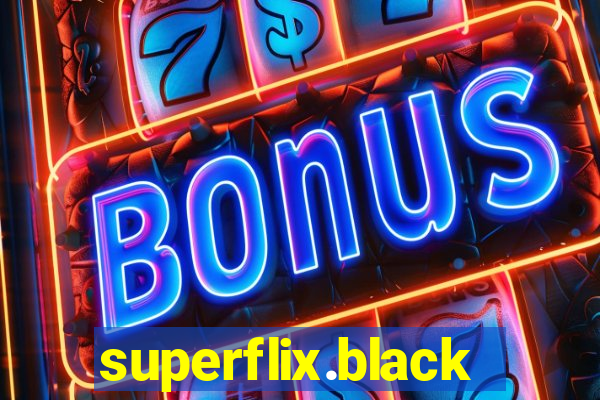 superflix.black