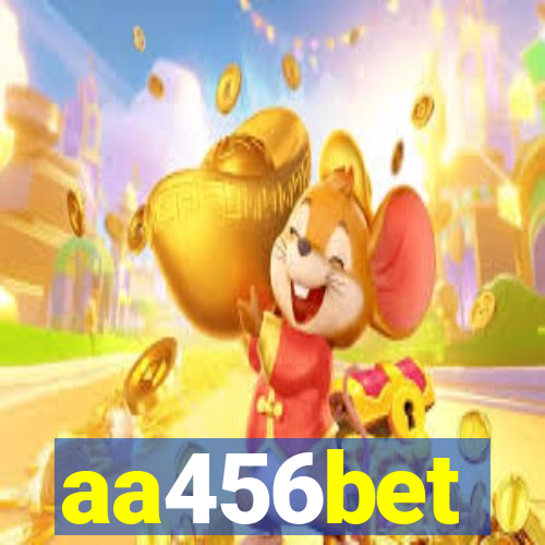 aa456bet