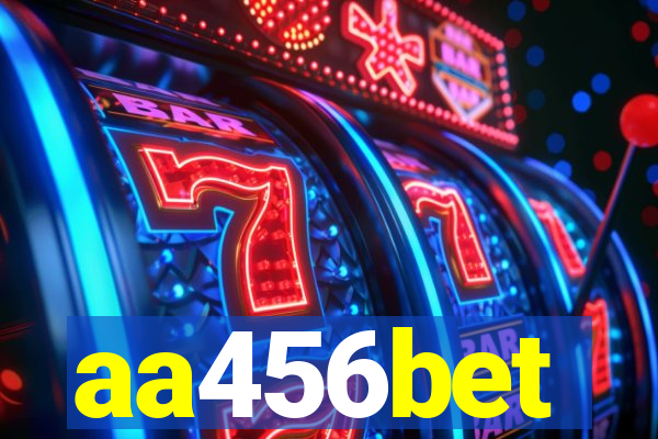 aa456bet