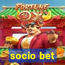 socio bet