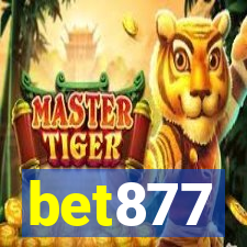 bet877