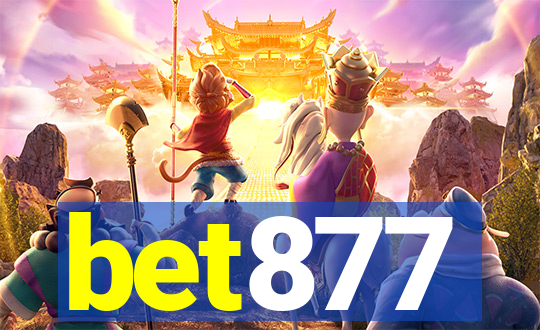 bet877