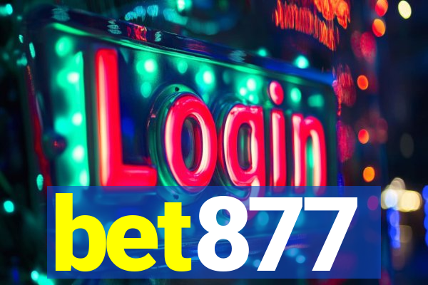 bet877