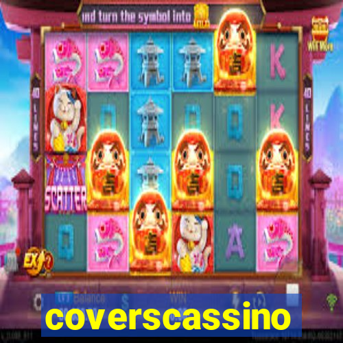 coverscassino