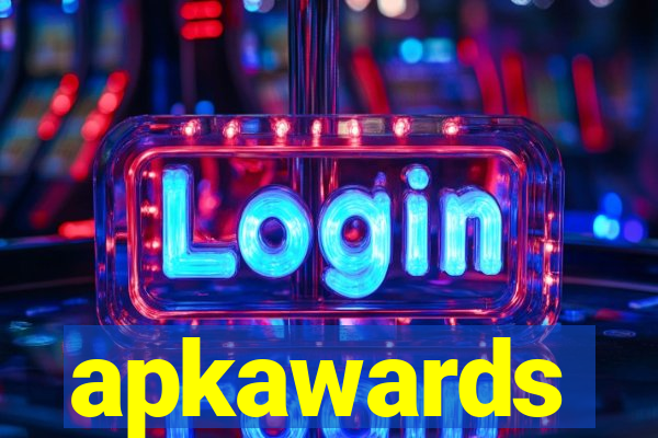 apkawards