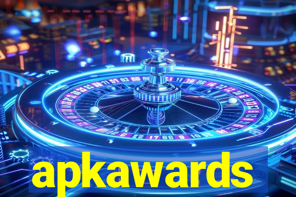 apkawards