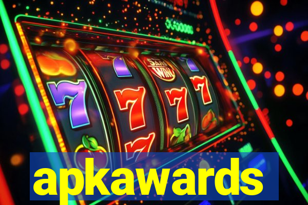 apkawards