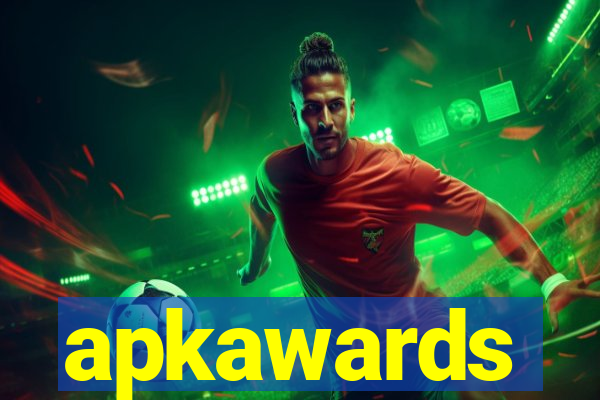 apkawards