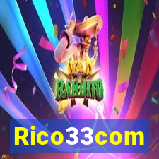 Rico33com