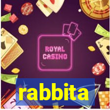 rabbita