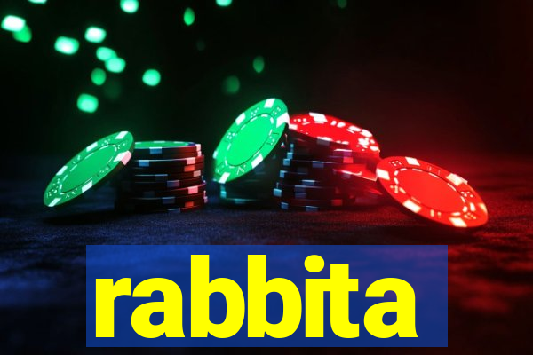 rabbita