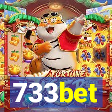 733bet