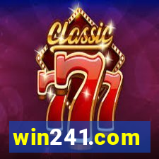 win241.com