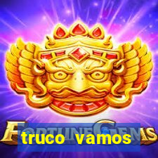 truco vamos download pc