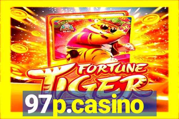 97p.casino