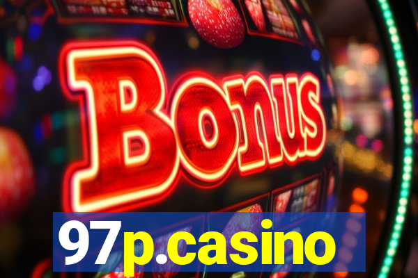 97p.casino