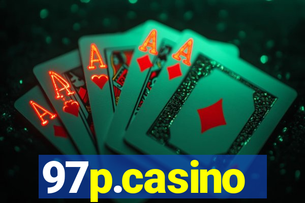 97p.casino