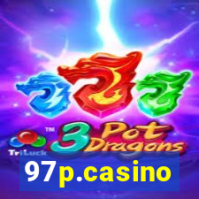 97p.casino