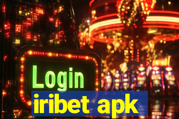 iribet apk