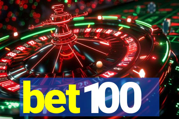 bet100