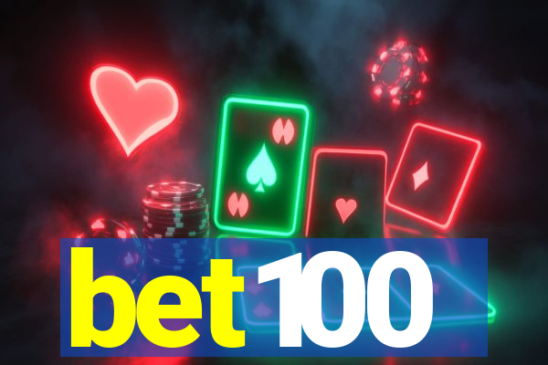 bet100