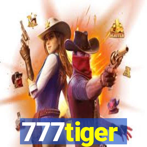 777tiger