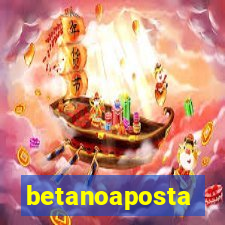 betanoaposta