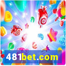 481bet.com