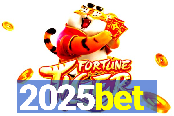 2025bet