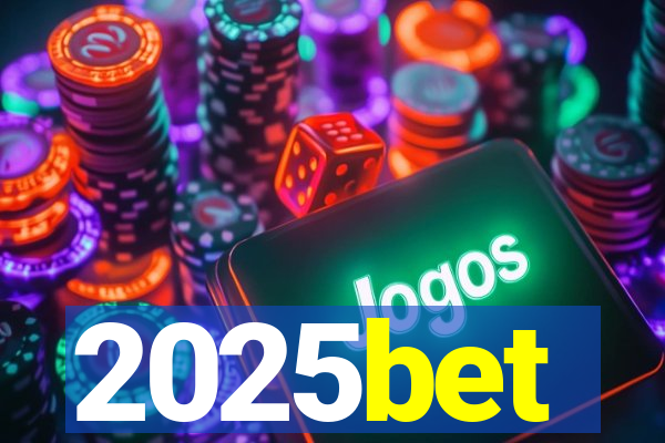 2025bet