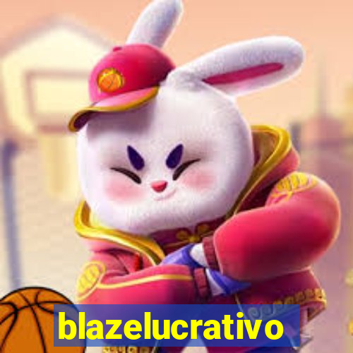 blazelucrativo