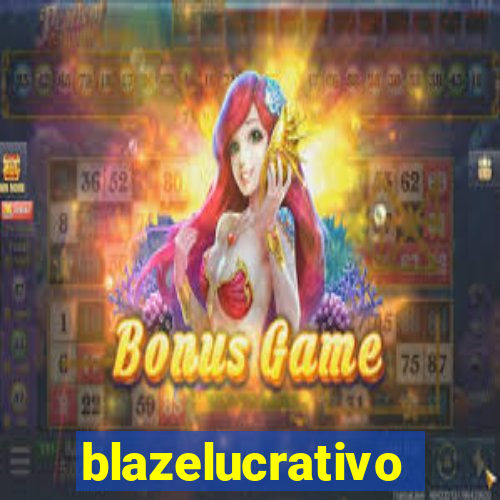 blazelucrativo